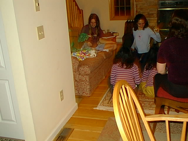 No description provided for: /2000/1111-bday/bday14-08.html