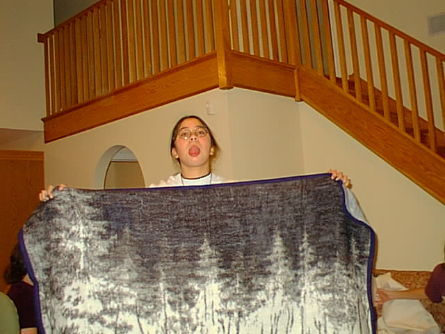 No description provided for: /2000/1111-bday/bday14-13.html