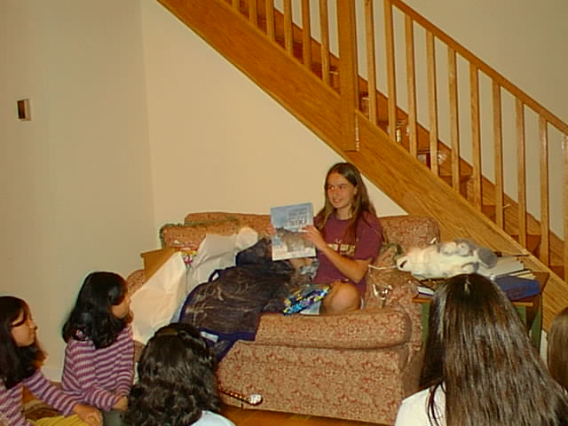 No description provided for: /2000/1111-bday/bday14-14.html