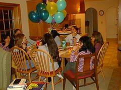 Image file: bday14-03.jpg