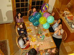 Image file: bday14-04.jpg