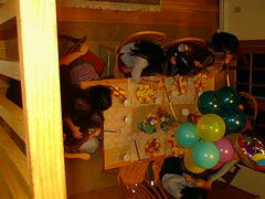 Image file: bday14-05.jpg