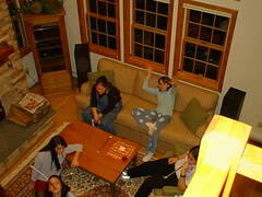 Image file: bday14-09.jpg