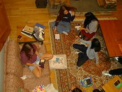 Image file: bday14-10.jpg