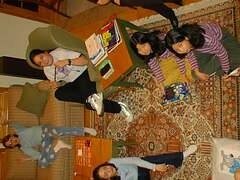 Image file: bday14-11.jpg