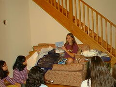 Image file: bday14-14.jpg