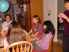 Image file: bday14-16.jpg