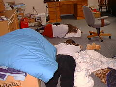 Image file: bday14-18.jpg