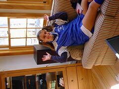 Image file: soccer-kid-02.jpg