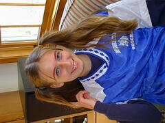 Image file: soccer-kid-04.jpg