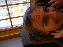 Image file: soccer-kid-05.jpg