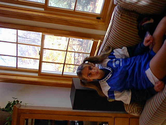 No description provided for: /2000/1111-soccer-kid/soccer-kid-01.html