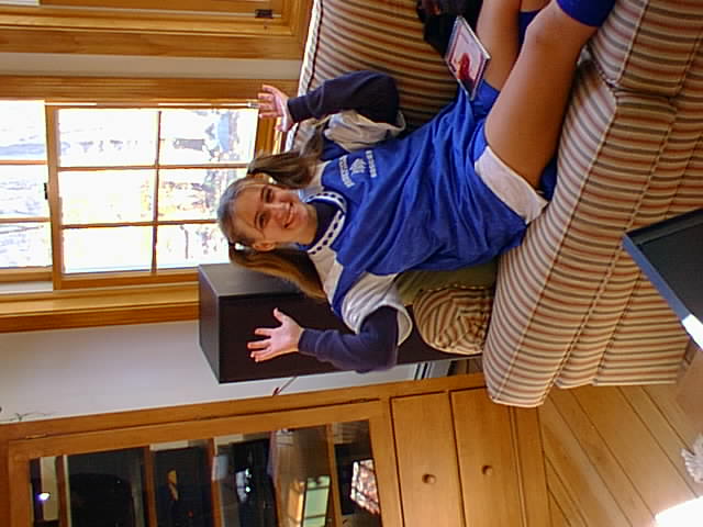 No description provided for: /2000/1111-soccer-kid/soccer-kid-02.html