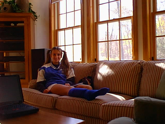 No description provided for: /2000/1111-soccer-kid/soccer-kid-03.html