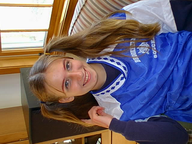 No description provided for: /2000/1111-soccer-kid/soccer-kid-04.html