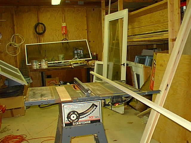 No description provided for: /2000/1126-sci-horizon/sci-03.html