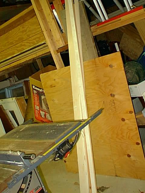 No description provided for: /2000/1126-sci-horizon/sci-06.html