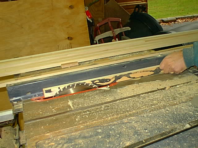 No description provided for: /2000/1126-sci-horizon/sci-08.html