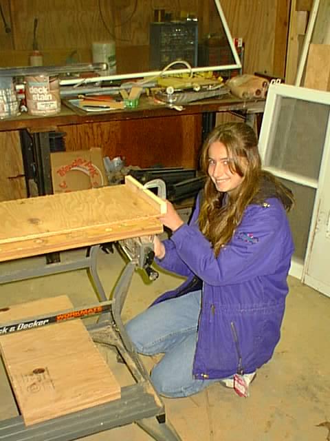 No description provided for: /2000/1126-sci-horizon/sci-10.html