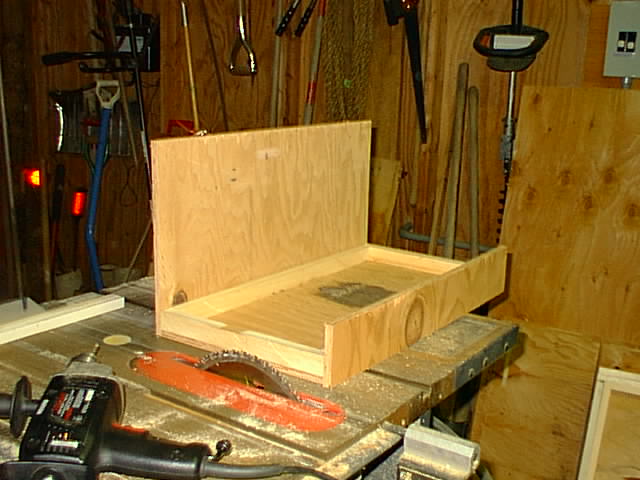 No description provided for: /2000/1126-sci-horizon/sci-15.html