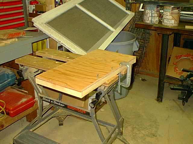 No description provided for: /2000/1126-sci-horizon/sci-16.html