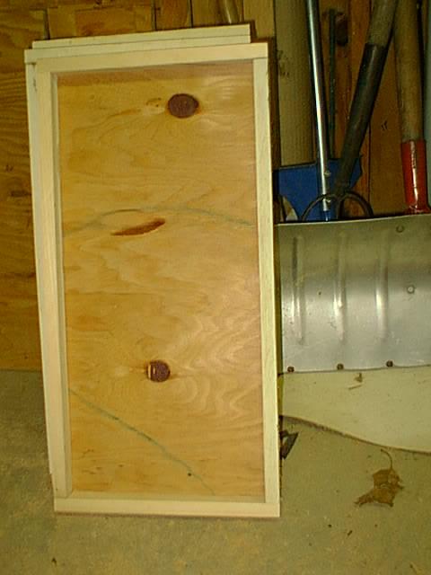 No description provided for: /2000/1126-sci-horizon/sci-17.html