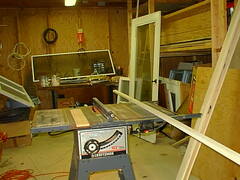 Image file: sci-03.jpg