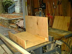 Image file: sci-04.jpg