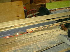 Image file: sci-07.jpg