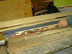 Image file: sci-08.jpg