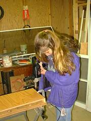 Image file: sci-09.jpg