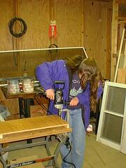 Image file: sci-11.jpg