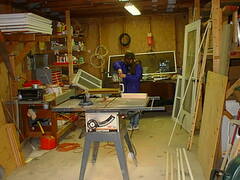 Image file: sci-12.jpg