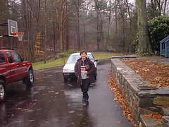 Image file: sci-13.jpg