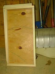 Image file: sci-17.jpg