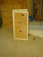 Image file: sci-18.jpg