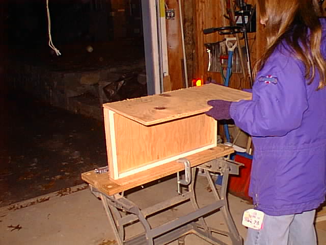 No description provided for: /2000/1202-sci-horizon/sci-01.html