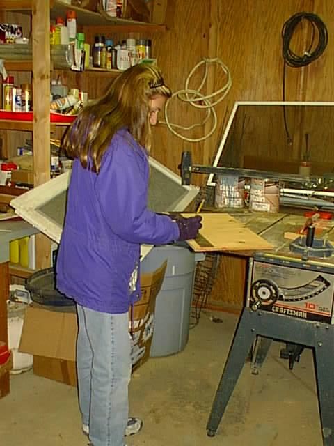 No description provided for: /2000/1202-sci-horizon/sci-02.html