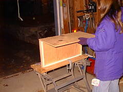 Image file: sci-01.jpg