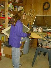 Image file: sci-02.jpg