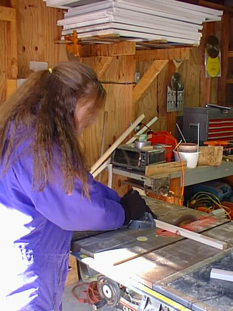 No description provided for: /2000/1203-sci-horizon/sci-02.html