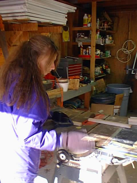 No description provided for: /2000/1203-sci-horizon/sci-04.html