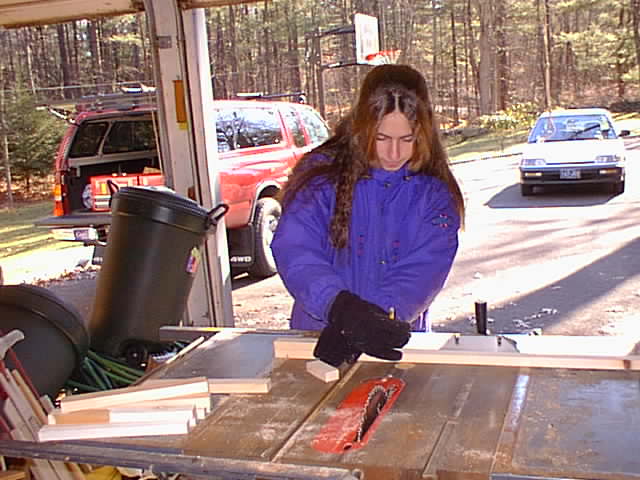 No description provided for: /2000/1203-sci-horizon/sci-05.html