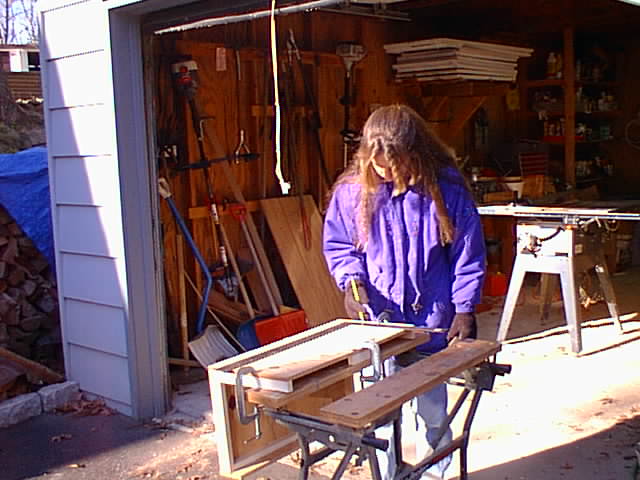 No description provided for: /2000/1203-sci-horizon/sci-06.html