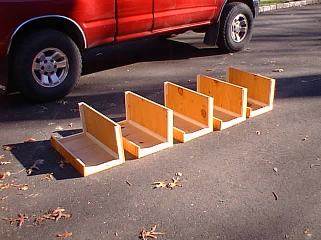 No description provided for: /2000/1203-sci-horizon/sci-07.html