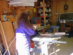 Image file: sci-03.jpg