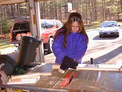 Image file: sci-05.jpg