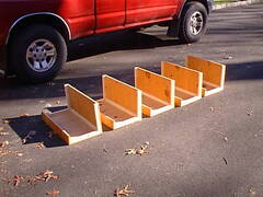 Image file: sci-07.jpg