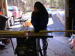 Image file: sci-08.jpg