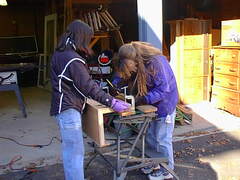 Image file: sci-09.jpg